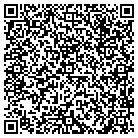 QR code with Aawings By Nelson Bros contacts