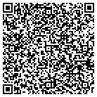 QR code with Engraving By Debbie contacts