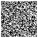 QR code with Stokes Mickey & Luke contacts