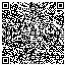 QR code with Barry's Autoworks contacts