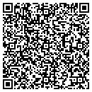 QR code with Big Johns Tree Service contacts