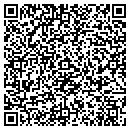 QR code with Institute For Organizational E contacts