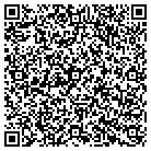 QR code with Aliquippa City Treasure's Ofc contacts