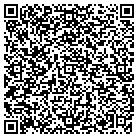 QR code with Arce's Janitorial Service contacts