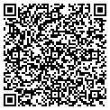 QR code with Somnia contacts