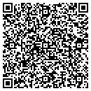 QR code with Future Technologies contacts