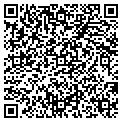 QR code with Custom Pro Shop contacts