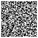QR code with Feet First Eventertainment contacts