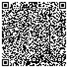 QR code with Diversified Merchant Service contacts