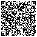 QR code with EXEL contacts