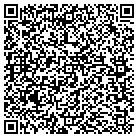 QR code with Diversified Restaurant Conslt contacts