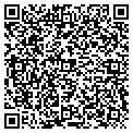 QR code with Kathryn E Collins Dr contacts