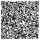 QR code with Facilities Support Service contacts