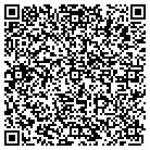 QR code with Vogelbacher Service Station contacts