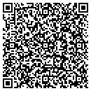 QR code with BES Consultants Inc contacts