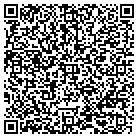 QR code with IMX Medical Management Service contacts