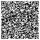 QR code with Center For Sleep Disorders contacts