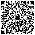 QR code with Jude Sidari MD contacts