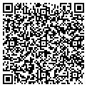 QR code with Third Base Lounge contacts