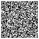 QR code with National Business Insur Services contacts