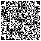 QR code with Fritz Orthopedic Center contacts