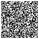 QR code with Joel A Klein DC contacts