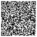 QR code with Shell contacts