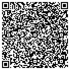 QR code with Santa Lucia Ranger Dst Off contacts