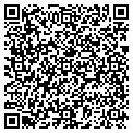 QR code with Egolf John contacts