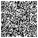QR code with Whitehall Beverage Company contacts