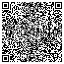 QR code with Performance Personnel contacts
