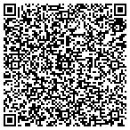 QR code with Primanti Bros Restaurant & Bar contacts