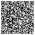 QR code with Benson Printing contacts