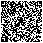 QR code with C J Wonsidler Brothers contacts