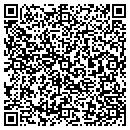 QR code with Reliable Motor Parts Company contacts
