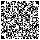 QR code with Ghassem Kalani MD contacts