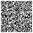 QR code with New Covenant Full Gospl Church contacts
