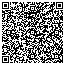 QR code with Premier Horticulture National contacts