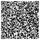 QR code with Rene Marinus Landscaping contacts