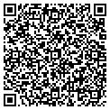 QR code with Custom Health Systems contacts
