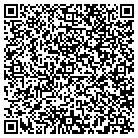 QR code with US Social Security Adm contacts