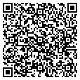 QR code with AT&T contacts