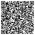 QR code with Barry K Belcher contacts