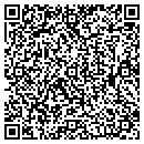 QR code with Subs N Such contacts