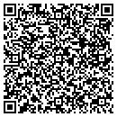 QR code with Basile's Garden contacts