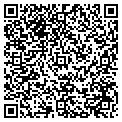 QR code with Turkey Hill 40 contacts