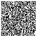 QR code with Trans Core LLP contacts