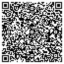 QR code with National Consulting Services I contacts