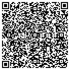 QR code with Exton Collision Service contacts