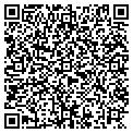 QR code with I U O E Local 542 contacts